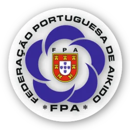 Parceiro do Dojo da Luz