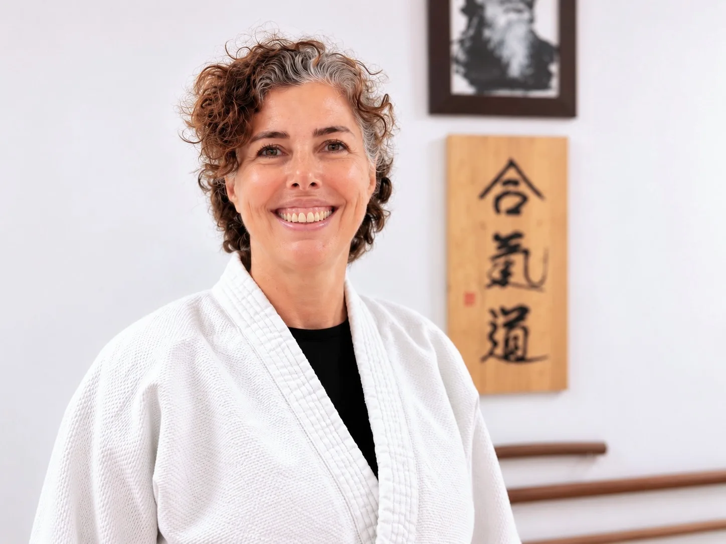 Lú Sensei