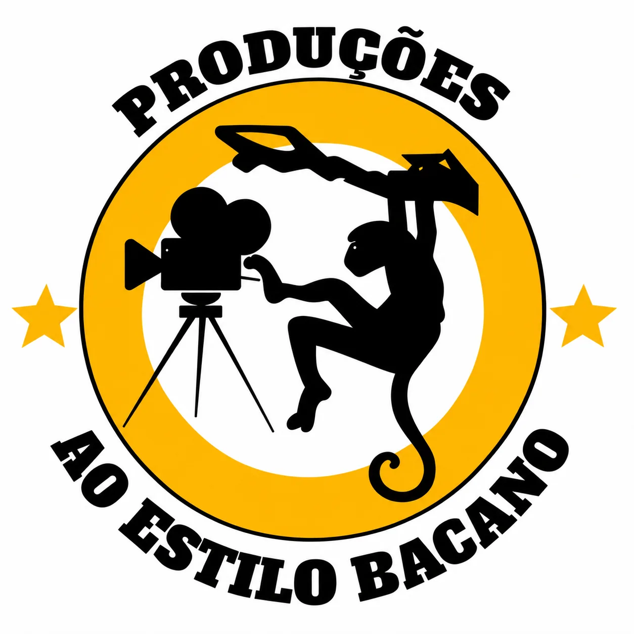Parceiro do Dojo da Luz