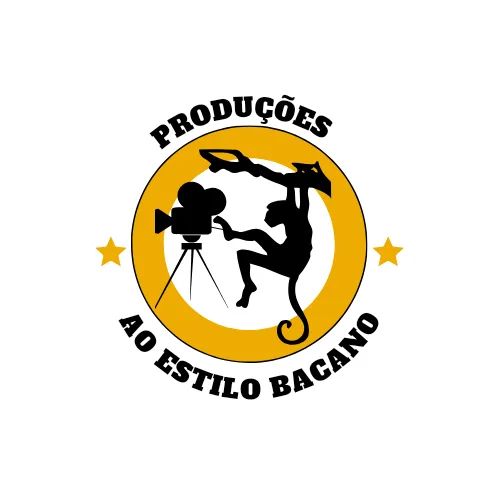 Parceiro do Dojo da Luz